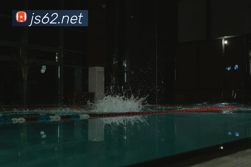 多端互动